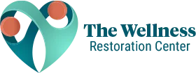 The Wellness Restoration Center