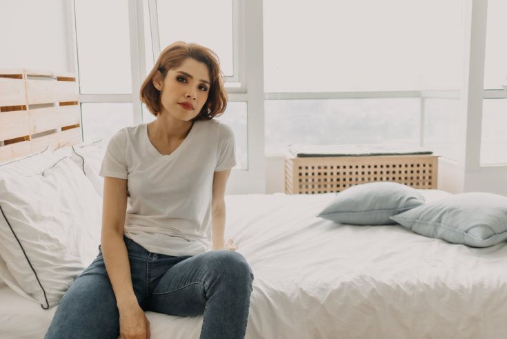 How BHRT Helps Women During Perimenopause and Menopause