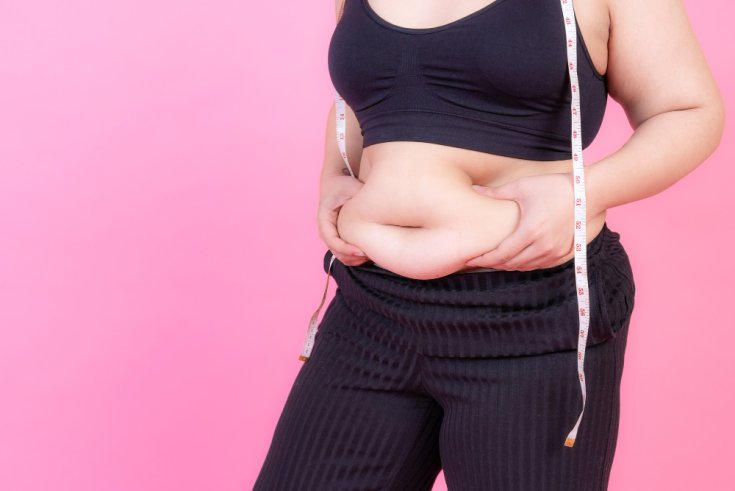 Why Am I Losing Muscle and Gaining Belly Fat? The Science of Andropause