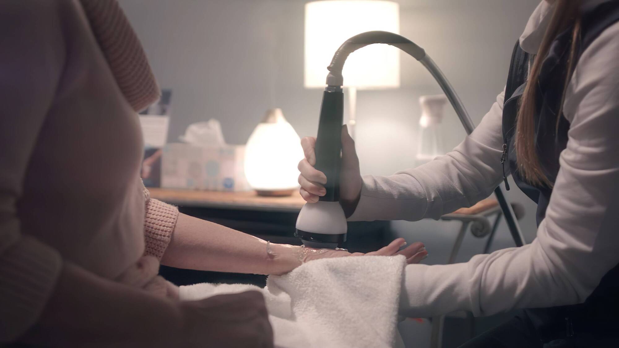 StemWave Therapy 