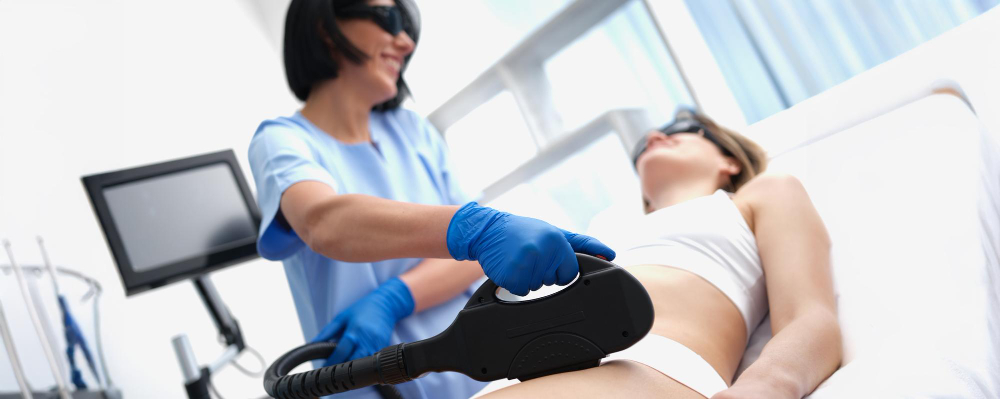 EMS Treatment in Bronx, NY