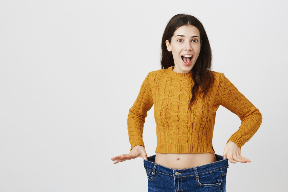 Medical Weight Loss in Manhattan, NY