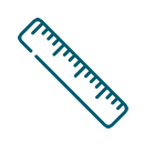 P-long Protocol