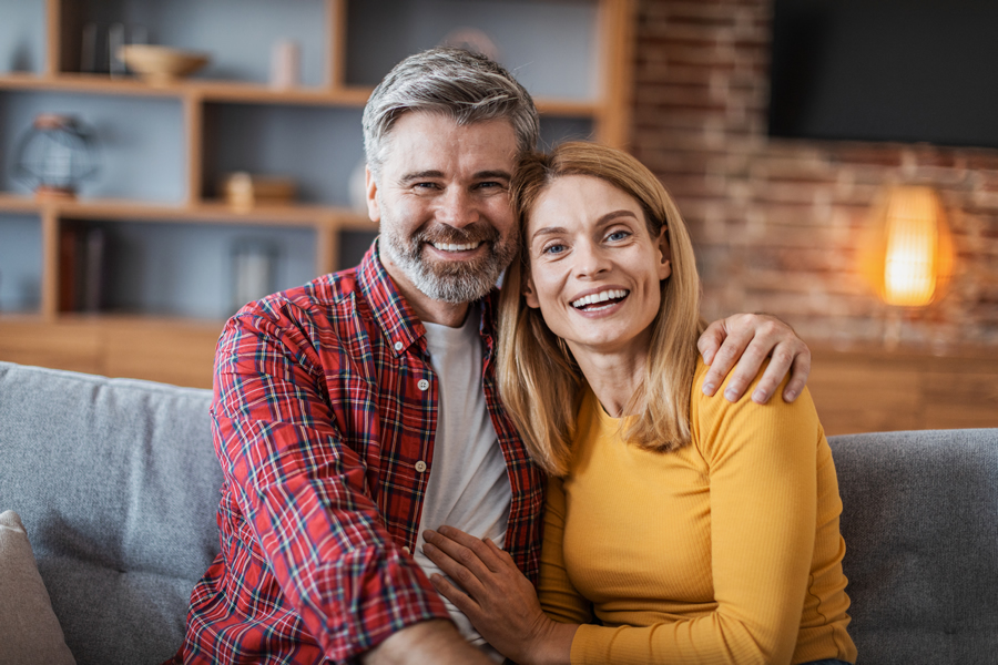Bio-Identical Hormone Replacement Therapy in Jersey City, NJ