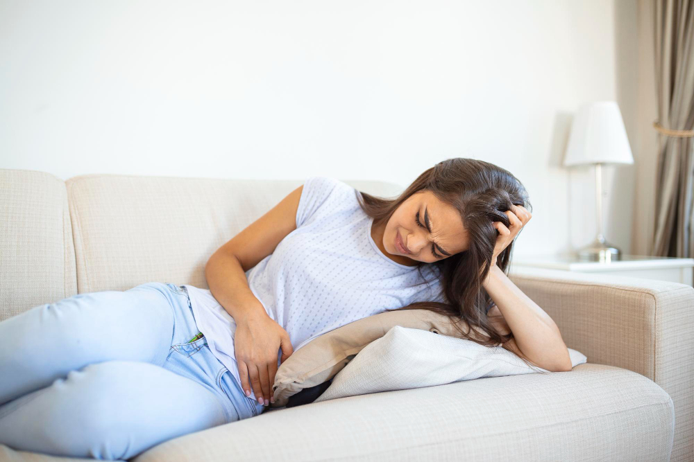 Adrenal Fatigue Treatment in Bronx, NY