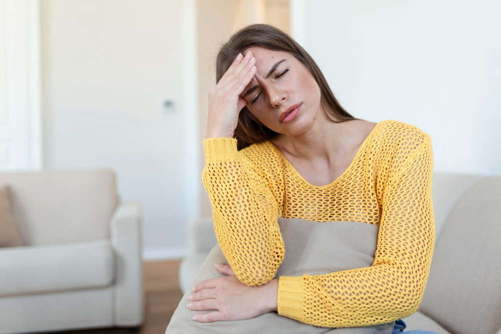 Adrenal Fatigue Treatment in Bronx, NY