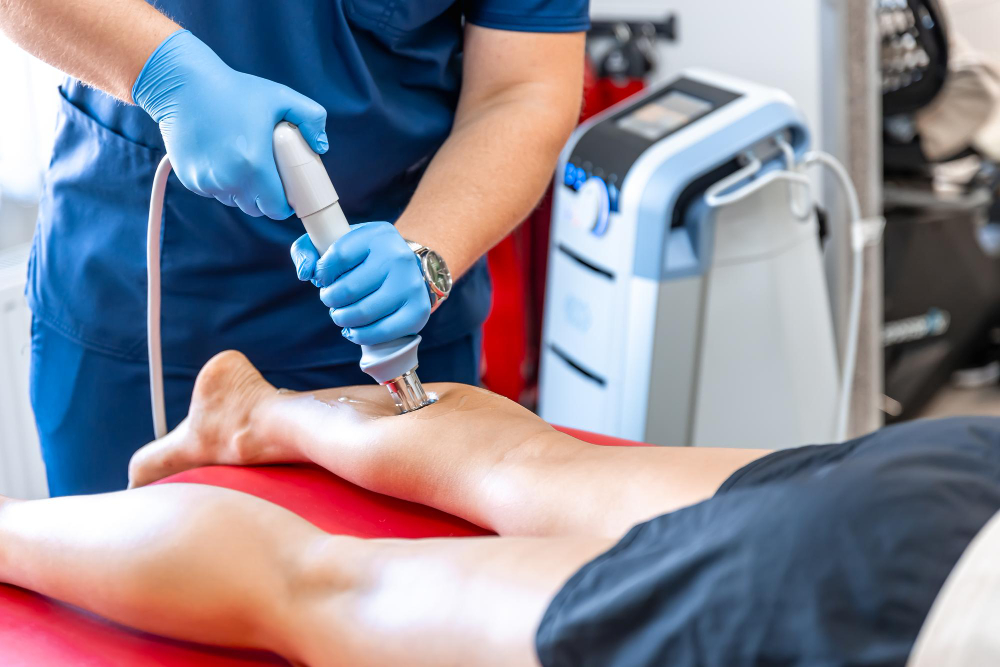 StemWave Therapy in Brooklyn, NY
