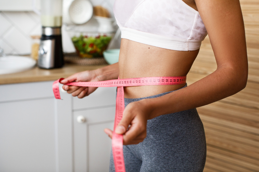 Medical Weight Loss in Manhattan, NY